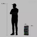 png_1500x1500_64846594