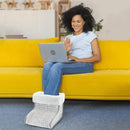 jpg_1500x1500_67012838