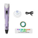 jpg_1500x1500_67397207