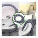 jpg_1500x1500_63985632