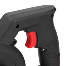 png_1500x1500_65417451