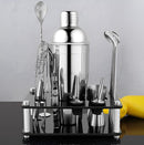 jpg_1500x1500_63978230