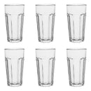 jpg_1500x1500_63980511