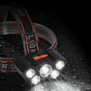 jpg_1500x1500_63975115