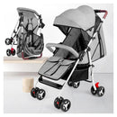 jpg_1500x1500_67171464