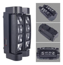 jpg_1500x1500_63983754