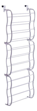 jpg_1500x1500_63979894