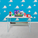 jpg_1500x1500_63983447