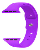 jpg_1500x1500_63983426