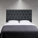 jpg_1500x1500_68069911