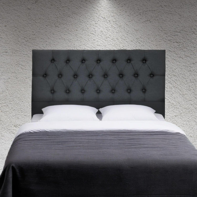 jpg_1500x1500_68069911