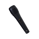 png_1500x1500_64989553