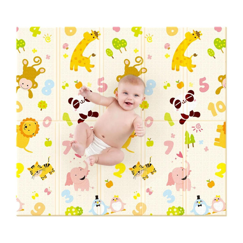 jpg_1500x1500_67653249