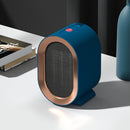 jpg_1500x1500_63975190