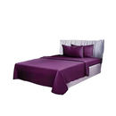 png_1500x1500_65272308