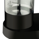 png_1500x1500_65130836