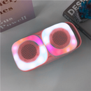 png_1500x1500_64975589