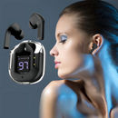 png_1500x1500_65152421