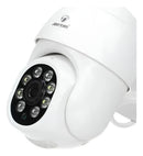 jpg_1500x1500_63983087