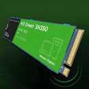 jpg_1500x1500_67335108