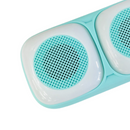 png_1500x1500_64973102