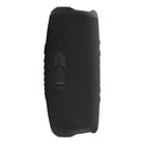 jpg_1500x1500_67316818