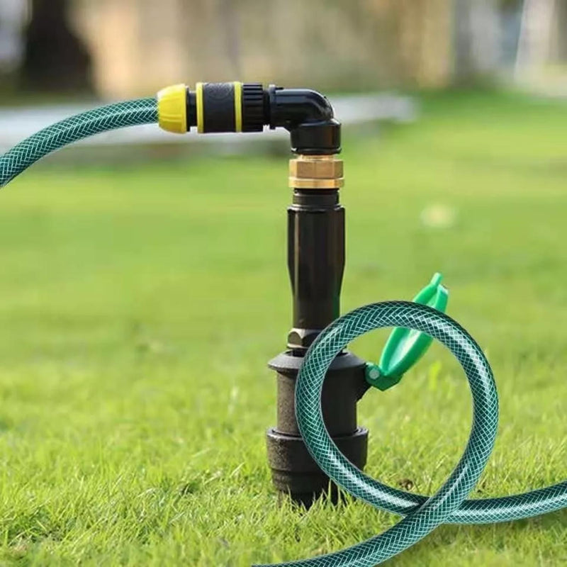 jpg_1500x1500_63978068