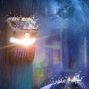 jpg_1500x1500_63978016