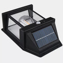 jpg_1500x1500_63973933