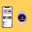 jpg_1500x1500_63976246