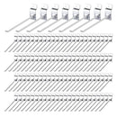 jpg_1500x1500_67238191