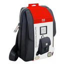 jpg_1500x1500_67316270