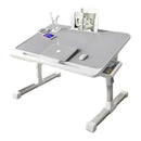 jpg_1500x1500_67237645