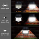 png_1500x1500_65636618