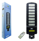 jpg_1500x1500_63984596