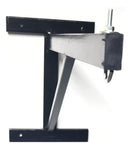 jpg_1500x1500_63982130