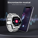 png_1500x1500_66002446