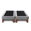 jpg_1500x1500_68643390