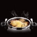 png_1500x1500_65658276