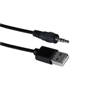 png_1500x1500_64910275