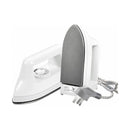 jpg_1500x1500_67069757