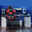 jpg_1500x1500_63977288