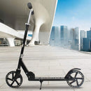 jpg_1500x1500_67314003