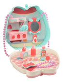 jpg_1500x1500_63983694