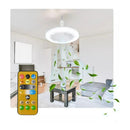 jpg_1500x1500_67069457