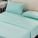 jpg_1500x1500_63983963