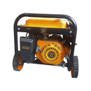 png_1500x1500_64766212