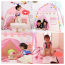 png_1500x1500_66903484