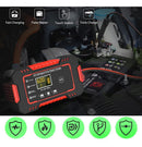 jpg_1500x1500_63986631