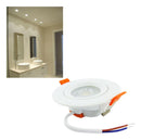 jpg_1500x1500_63975869